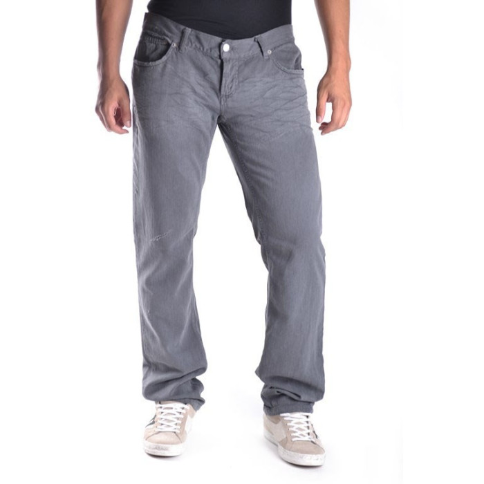 Richmond pantaloni trousers ANCV187