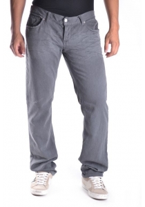 Richmond pantaloni trousers ANCV187