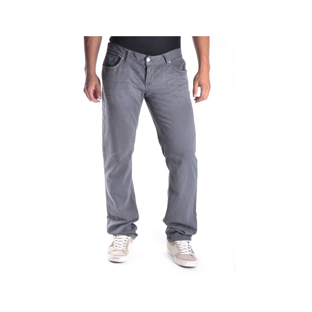 Richmond pantaloni trousers ANCV187