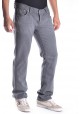 Richmond pantaloni trousers ANCV187
