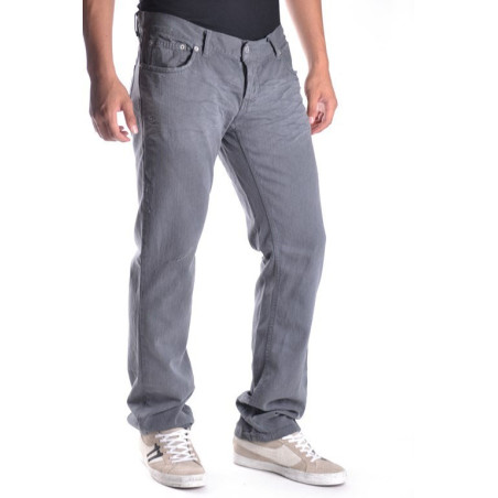 Richmond pantaloni trousers ANCV187