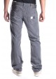 Richmond pantaloni trousers ANCV187
