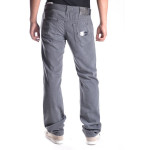 Richmond pantaloni trousers ANCV187