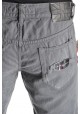 Richmond pantaloni trousers ANCV187