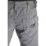 Richmond pantaloni trousers ANCV187