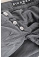 Richmond pantaloni trousers ANCV187