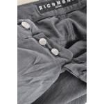 Richmond pantaloni trousers ANCV187