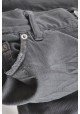 Richmond pantaloni trousers ANCV187