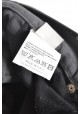 Richmond pantaloni trousers ANCV187