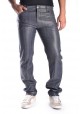 Marc Jacobs pantaloni trousers ANCV188
