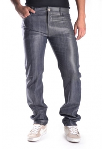 Marc Jacobs pantaloni trousers ANCV188