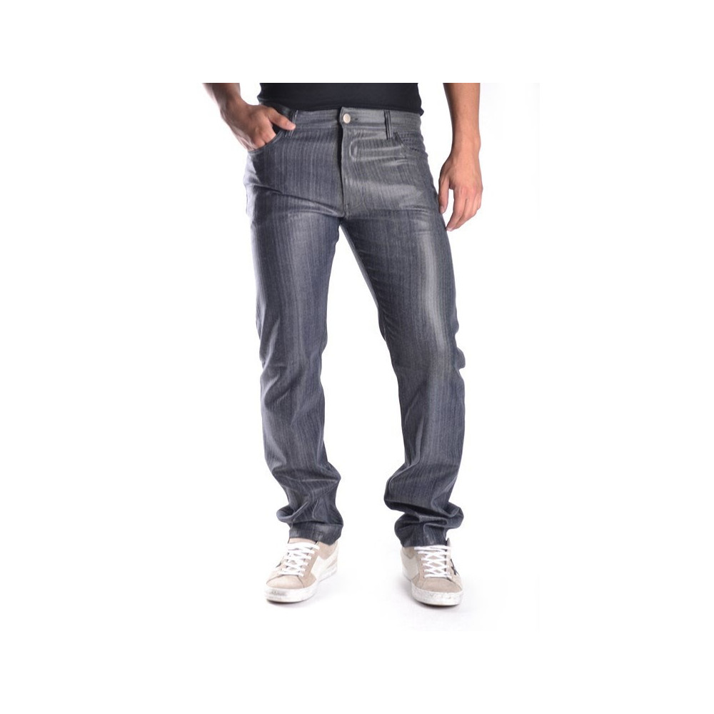 Marc Jacobs pantaloni trousers ANCV188