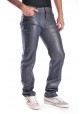 Marc Jacobs pantaloni trousers ANCV188