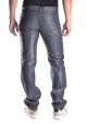 Marc Jacobs pantaloni trousers ANCV188