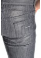 Marc Jacobs pantaloni trousers ANCV188