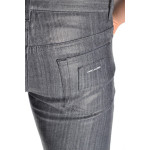 Marc Jacobs pantaloni trousers ANCV188
