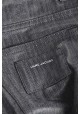 Marc Jacobs pantaloni trousers ANCV188