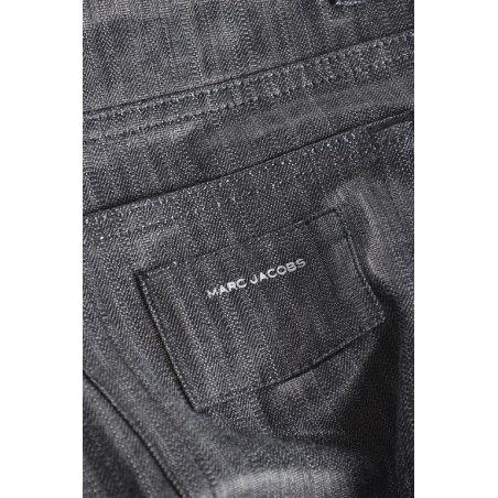 Marc Jacobs pantaloni trousers ANCV188