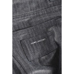 Marc Jacobs pantaloni trousers ANCV188