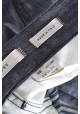 Marc Jacobs pantaloni trousers ANCV188