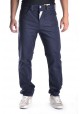 John Galliano pantaloni trousers ANCV190