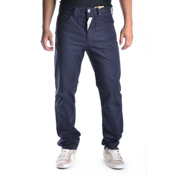 John Galliano pantaloni trousers ANCV190