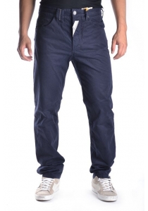 John Galliano pantaloni trousers ANCV190