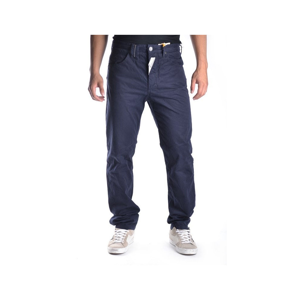 John Galliano pantaloni trousers ANCV190