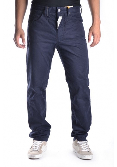 John Galliano pantaloni trousers ANCV190