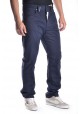 John Galliano pantaloni trousers ANCV190