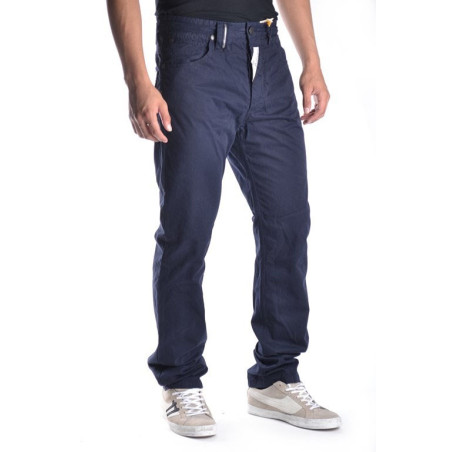 John Galliano pantaloni trousers ANCV190