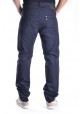 John Galliano pantaloni trousers ANCV190