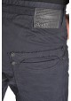 John Galliano pantaloni trousers ANCV190