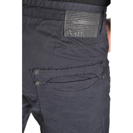 John Galliano pantaloni trousers ANCV190