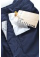 John Galliano pantaloni trousers ANCV190