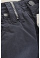 John Galliano pantaloni trousers ANCV190