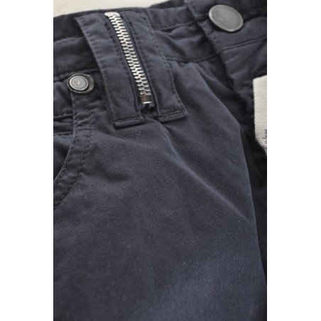John Galliano pantaloni trousers ANCV190