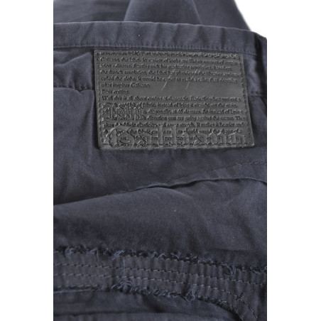 John Galliano pantaloni trousers ANCV190