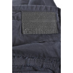 John Galliano pantaloni trousers ANCV190