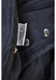 John Galliano pantaloni trousers ANCV190