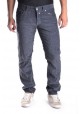 Richmond pantaloni trousers ANCV189