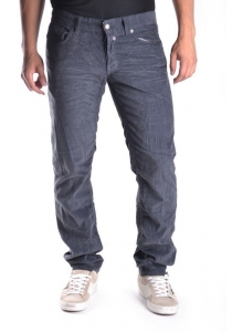 Richmond pantaloni trousers ANCV189