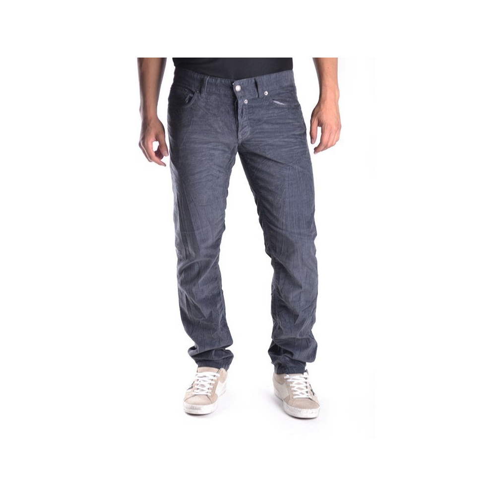 Richmond pantaloni trousers ANCV189