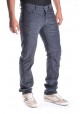 Richmond pantaloni trousers ANCV189