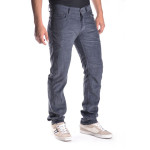 Richmond pantaloni trousers ANCV189