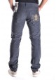 Richmond pantaloni trousers ANCV189