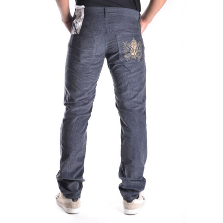 Richmond pantaloni trousers ANCV189