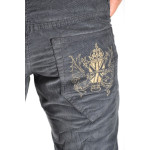 Richmond pantaloni trousers ANCV189