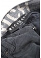 Richmond pantaloni trousers ANCV189
