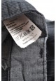 Richmond pantaloni trousers ANCV189